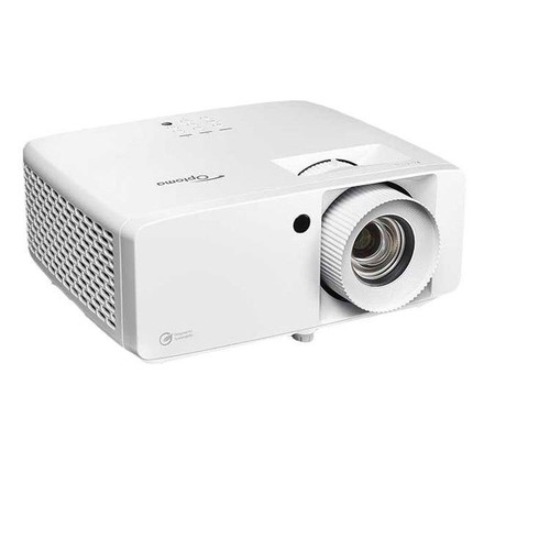 Optoma uhz616 uhd dlp - , 4k