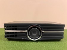 Optoma UHD65 4K UHD DLP