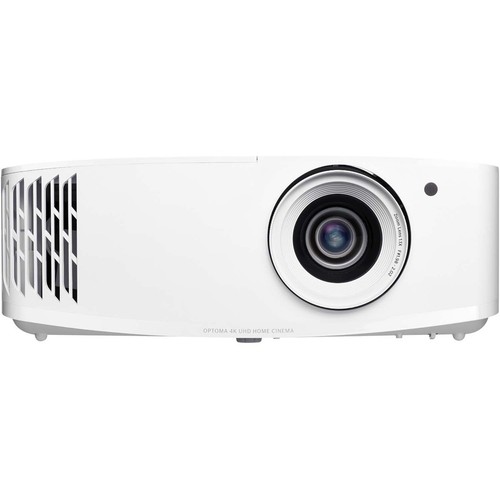 Optoma uhd38x dlp projector - optoma,