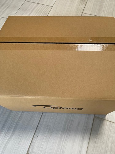 Optoma uhd60 true uhd - optoma,