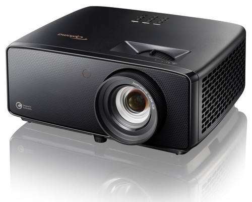 Optoma uz38x 3800 ansi - optoma,