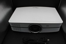 Optoma UHD60 Home Theater