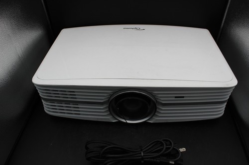 Optoma uhd60 home - uhd60,