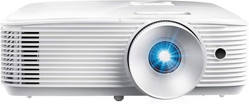 Optoma hd28hdr home theater - optoma,