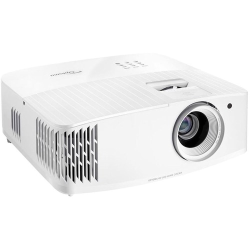 Optoma uhd38x ultra dlp - 4k,