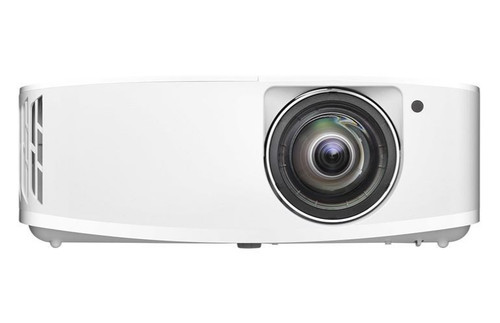 Optoma uhd35stx short - uhd35stx,