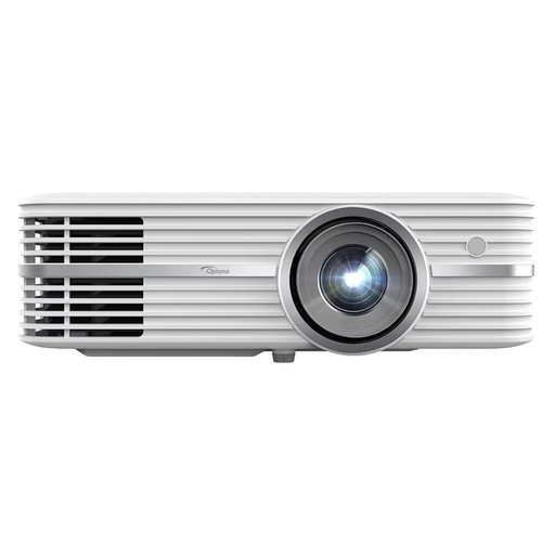 Optoma uhd50 home - uhd50,