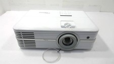 Optoma UHD50 (VDUHDUZ) 4K