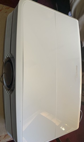 Optoma uhd60 home - optoma,